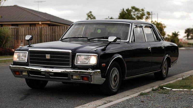 Illustration for article titled 10 Cars You Can (And Should) Import to the U.S. Today